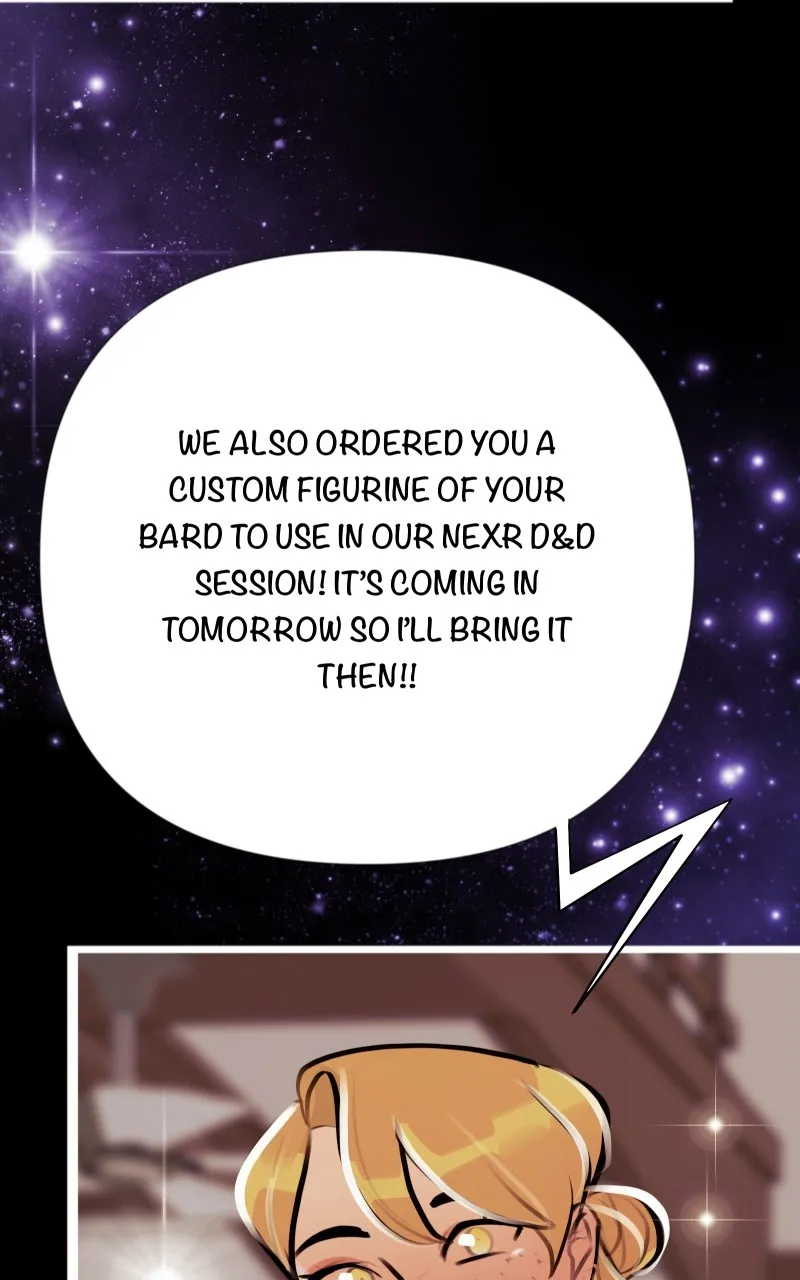 Star Catcher Chapter 38 page 51 - 