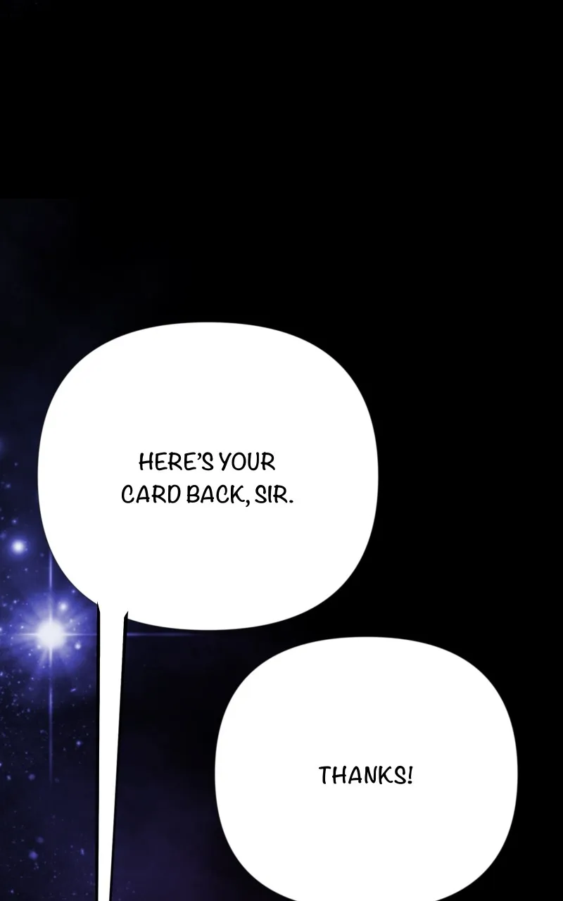 Star Catcher Chapter 38 page 54 - 