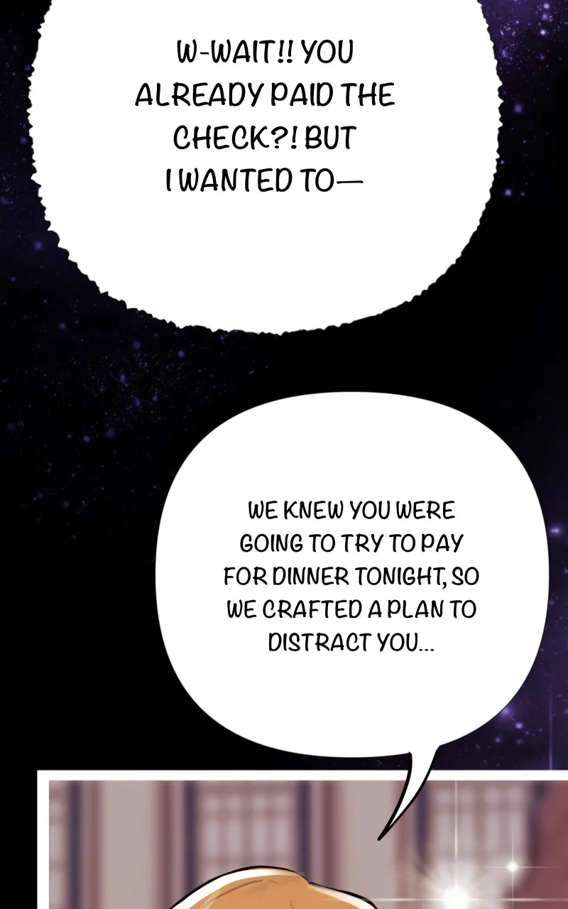 Star Catcher Chapter 38 page 56 - 