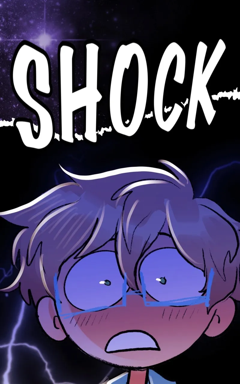 Star Catcher Chapter 38 page 58 - 