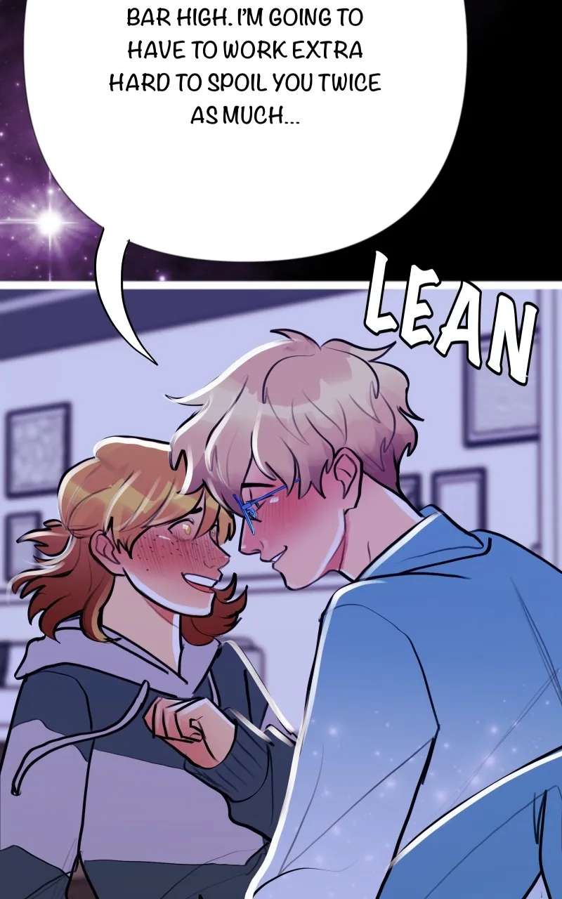 Star Catcher Chapter 39 page 14 - 