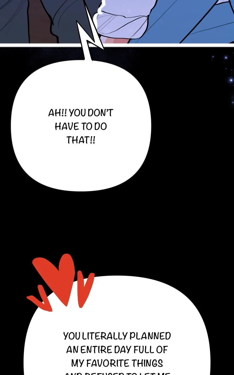 Star Catcher Chapter 39 page 15 - 