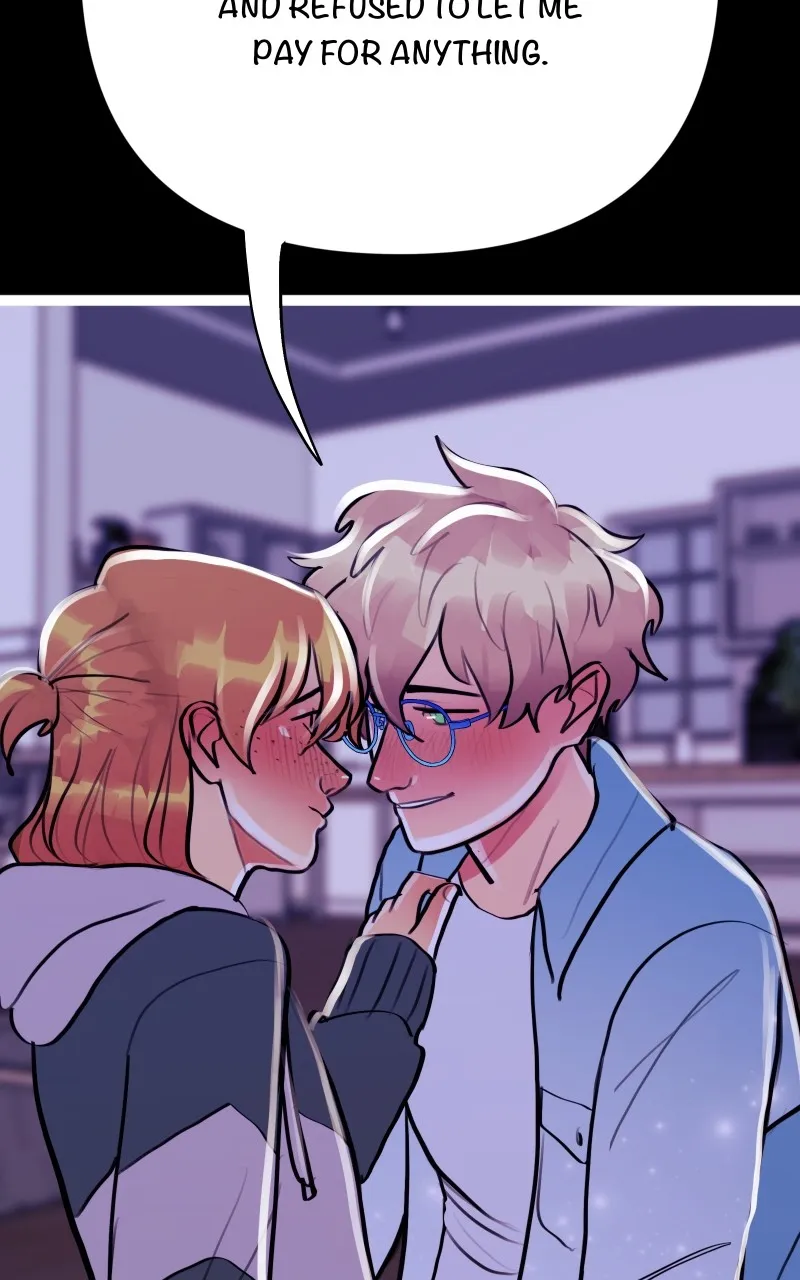 Star Catcher Chapter 39 page 16 - 
