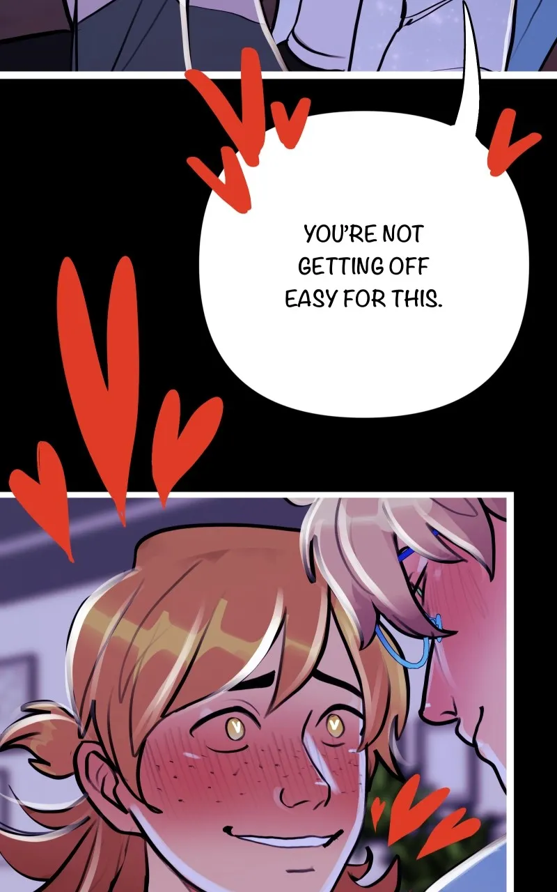 Star Catcher Chapter 39 page 17 - 
