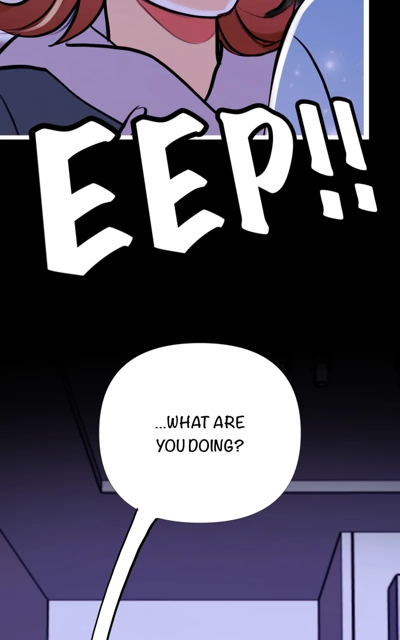 Star Catcher Chapter 39 page 18 - 