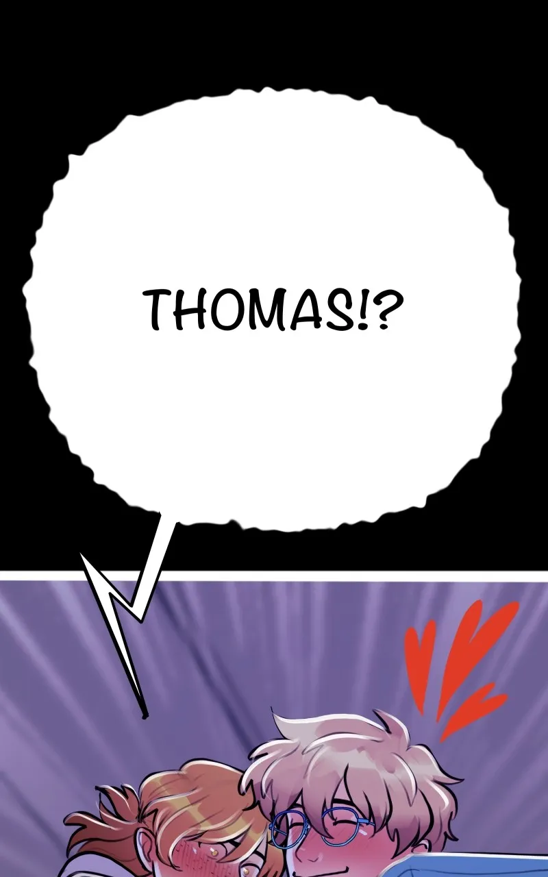 Star Catcher Chapter 39 page 20 - 