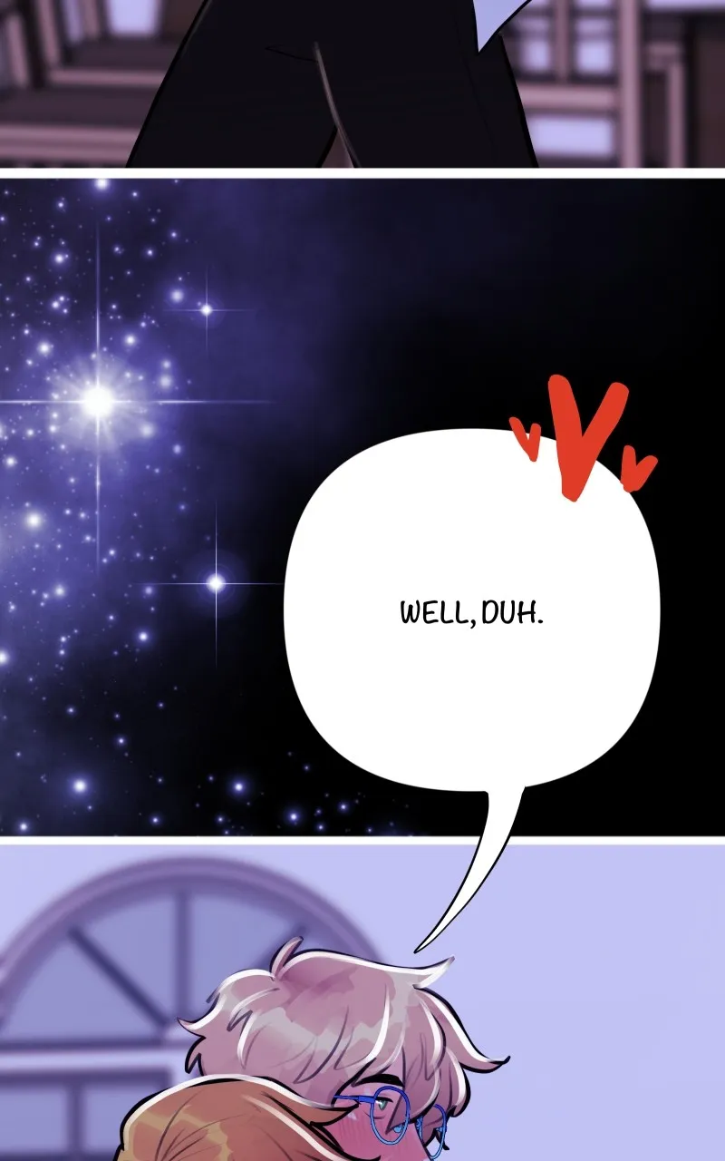 Star Catcher Chapter 39 page 26 - 