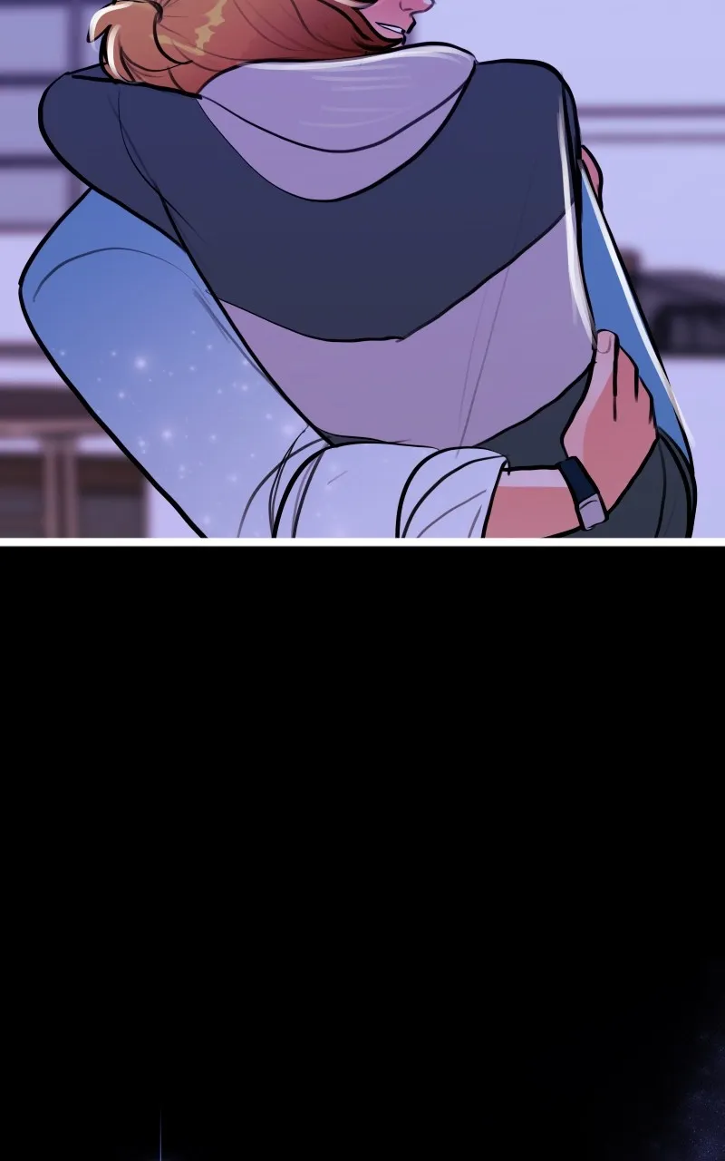 Star Catcher Chapter 39 page 27 - 