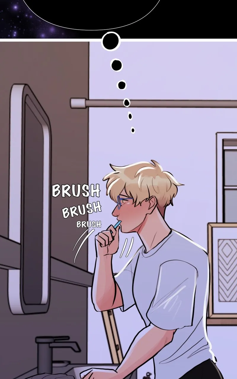 Star Catcher Chapter 39 page 29 - 