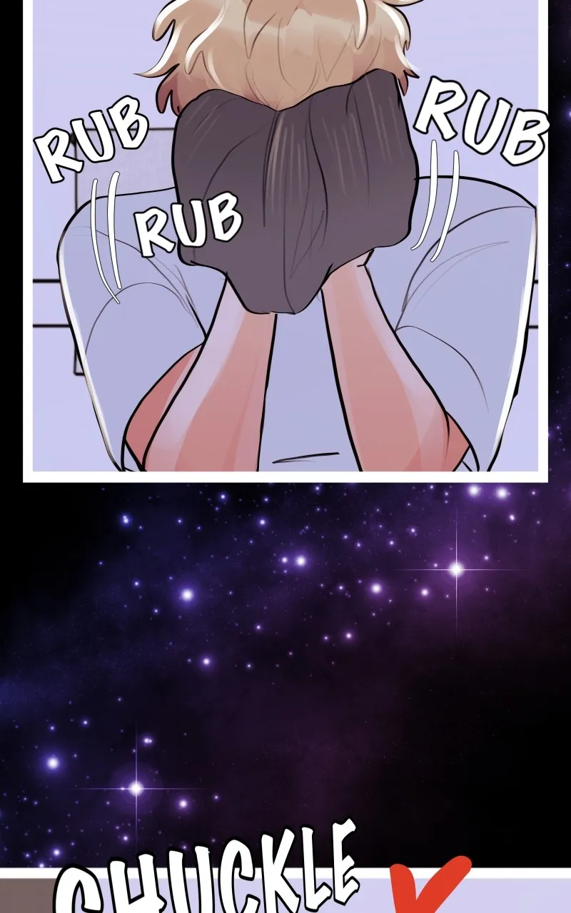 Star Catcher Chapter 39 page 31 - 