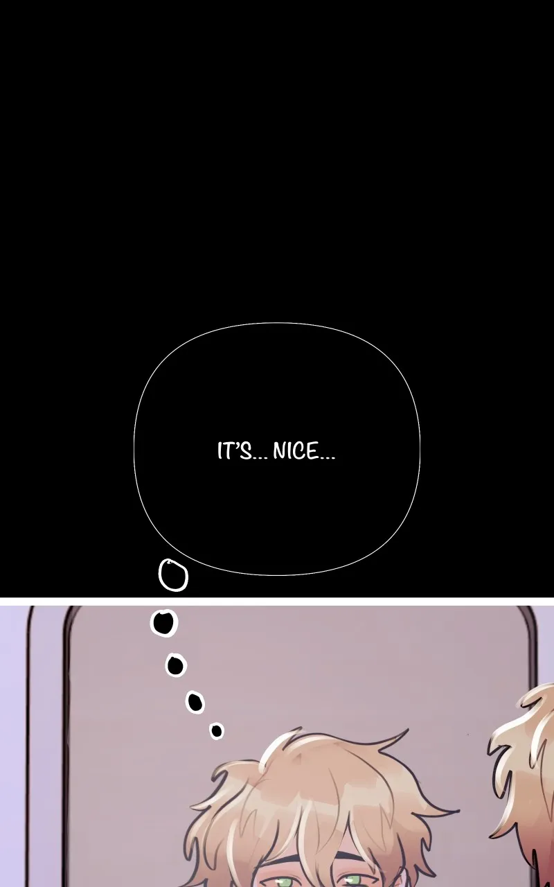 Star Catcher Chapter 39 page 33 - 