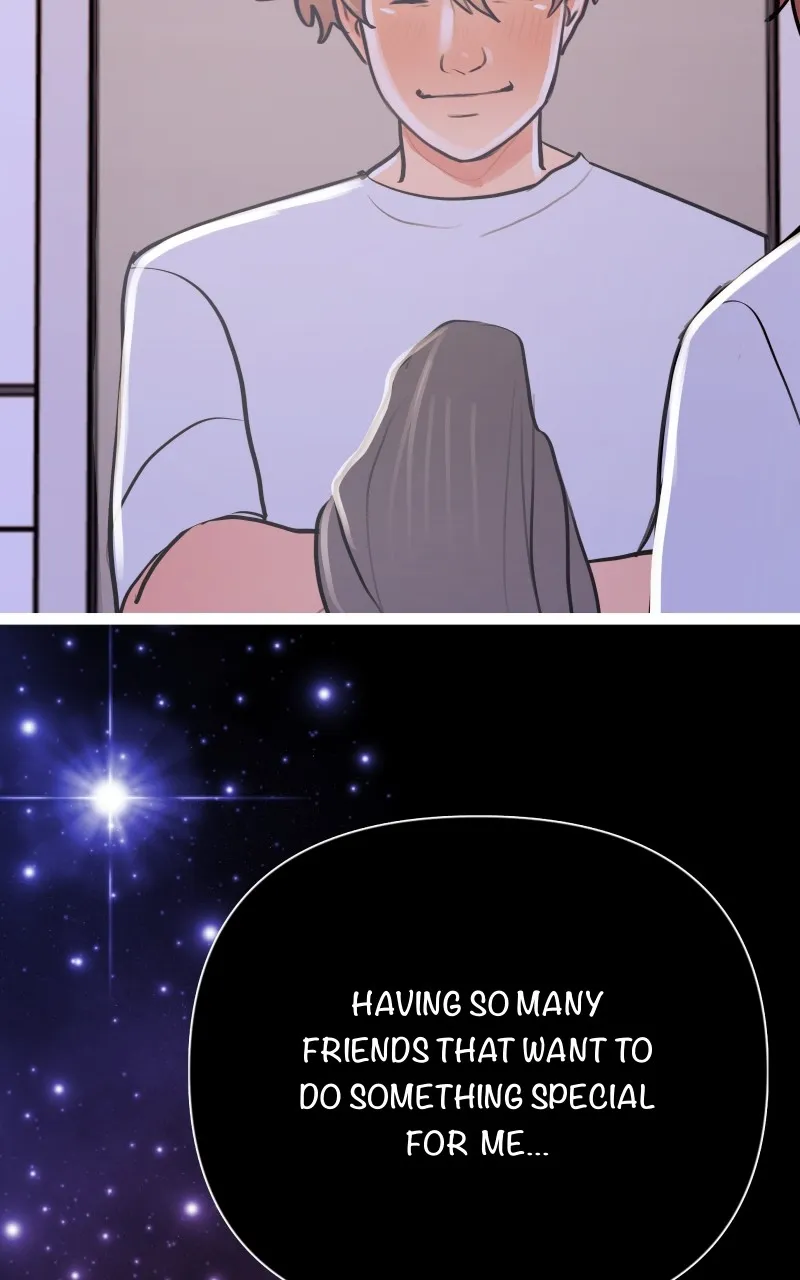 Star Catcher Chapter 39 page 34 - 