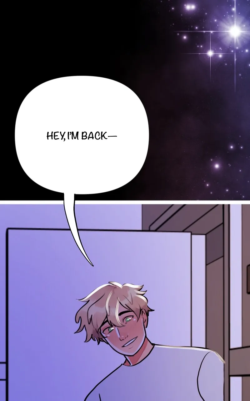 Star Catcher Chapter 39 page 36 - 