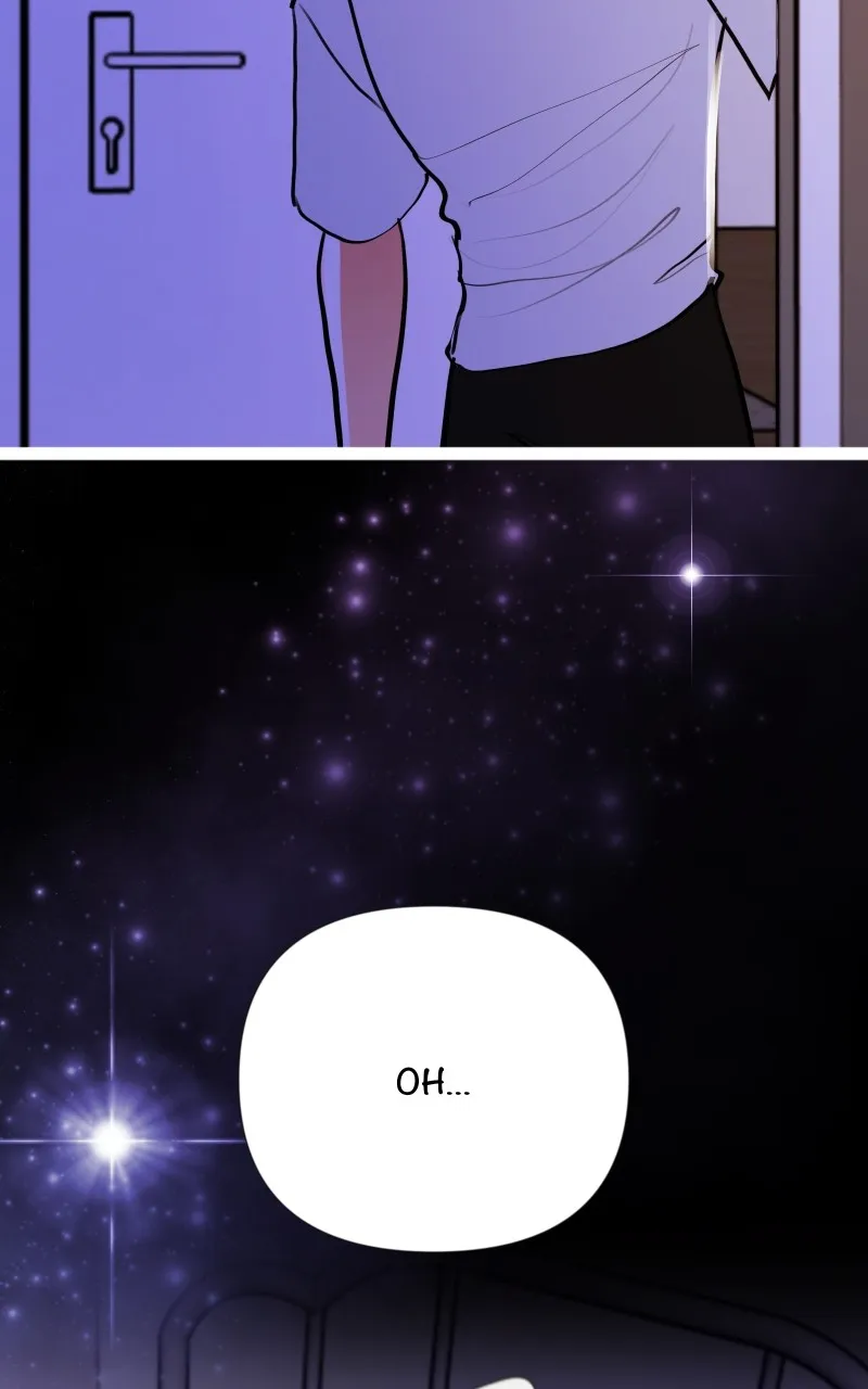 Star Catcher Chapter 39 page 37 - 