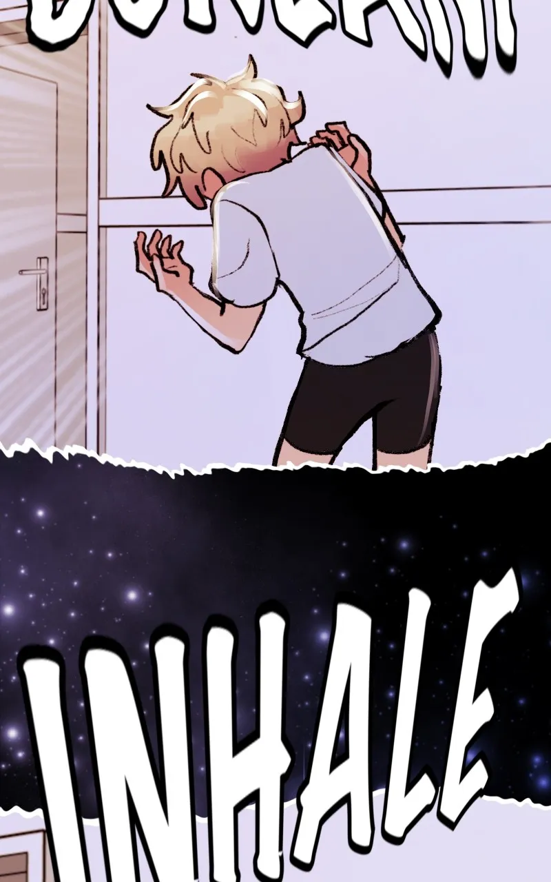 Star Catcher Chapter 39 page 40 - 