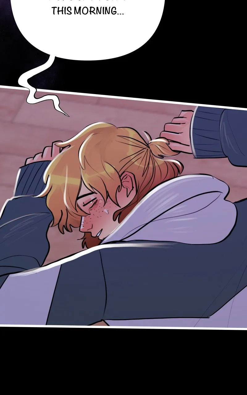 Star Catcher Chapter 39 page 5 - 