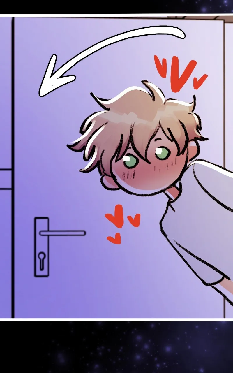 Star Catcher Chapter 39 page 42 - 