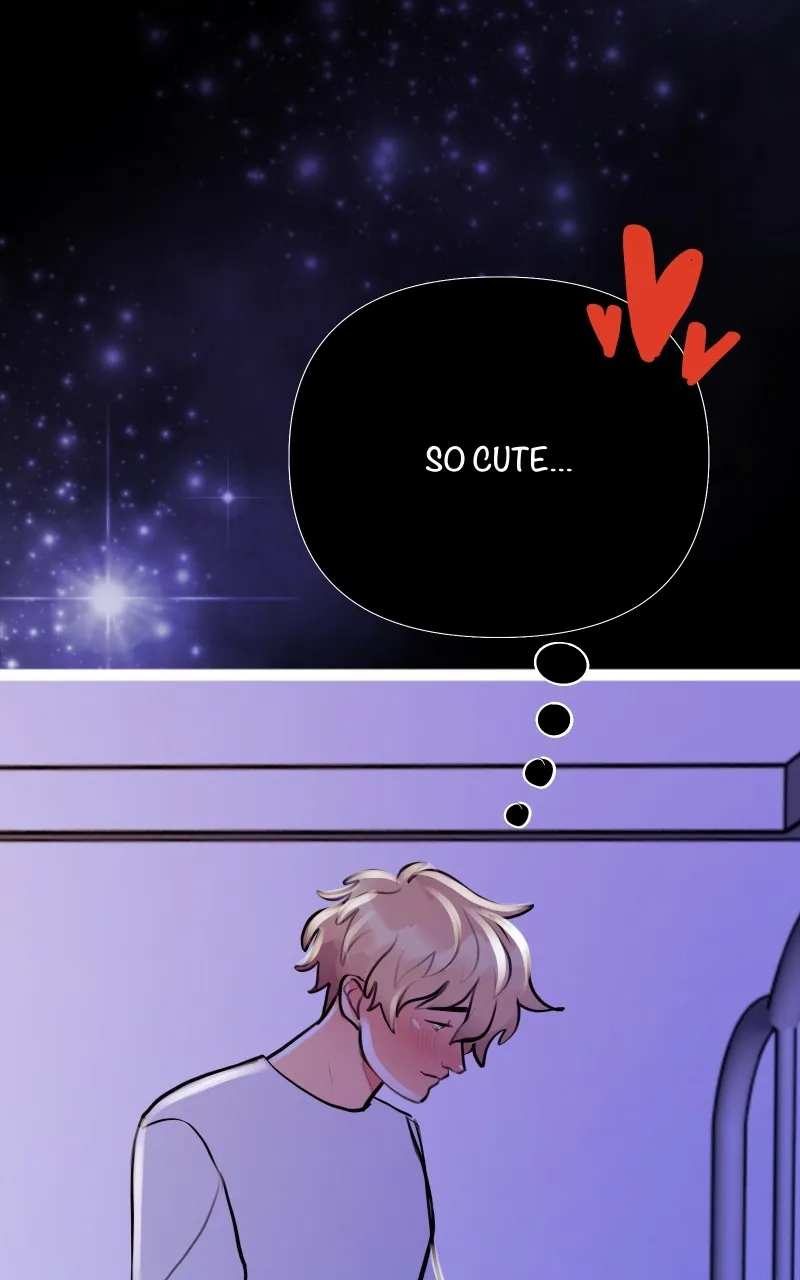 Star Catcher Chapter 39 page 43 - 