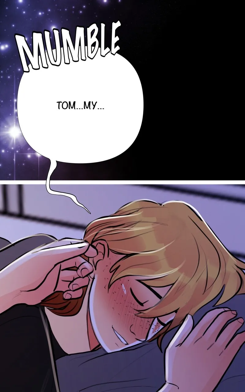Star Catcher Chapter 39 page 47 - 