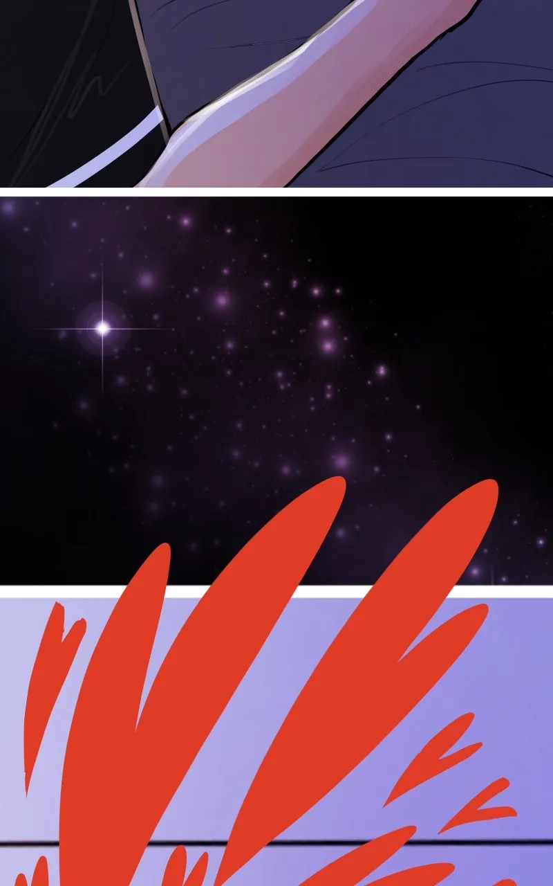 Star Catcher Chapter 39 page 48 - 