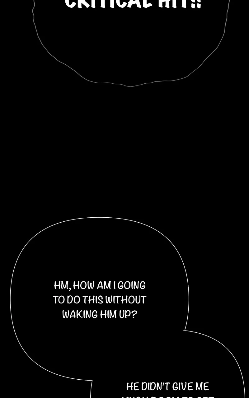 Star Catcher Chapter 39 page 50 - 
