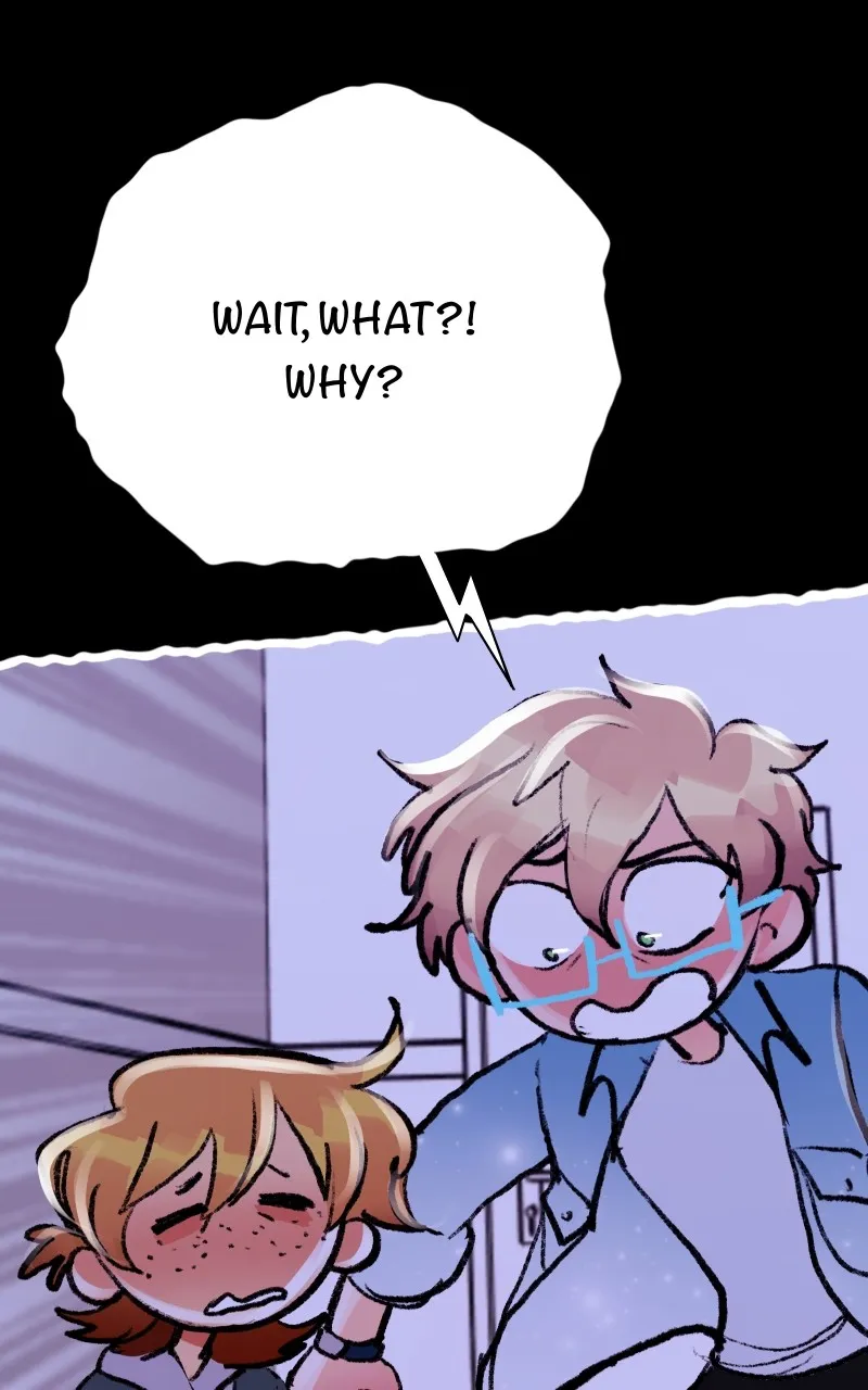 Star Catcher Chapter 39 page 6 - 
