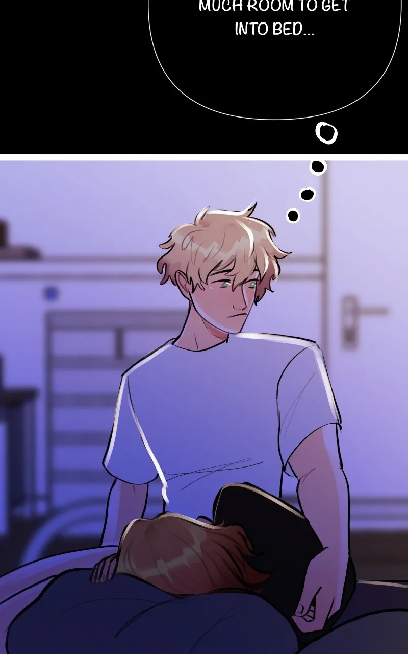 Star Catcher Chapter 39 page 51 - 
