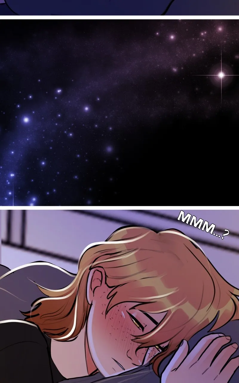 Star Catcher Chapter 39 page 52 - 