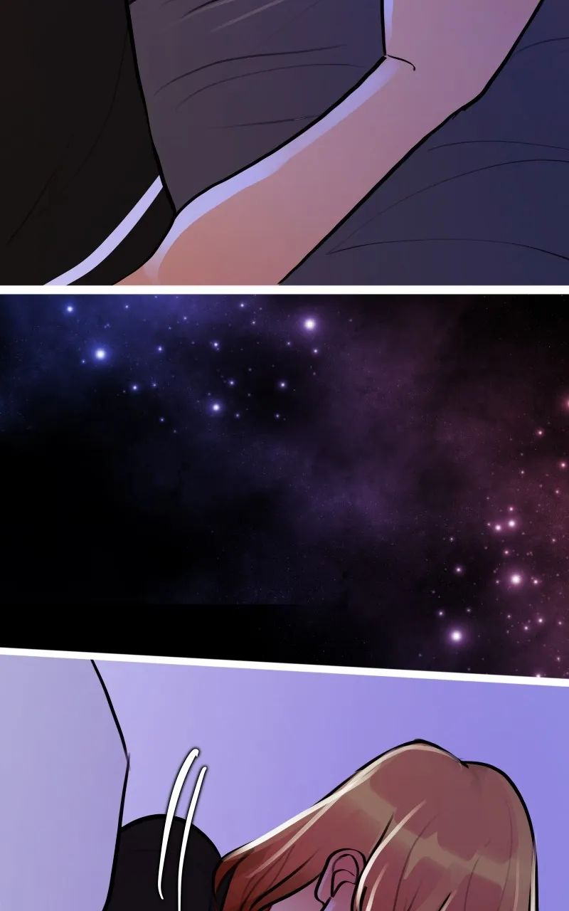 Star Catcher Chapter 39 page 53 - 