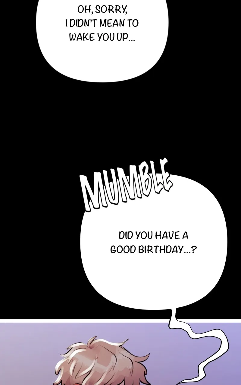 Star Catcher Chapter 39 page 56 - 