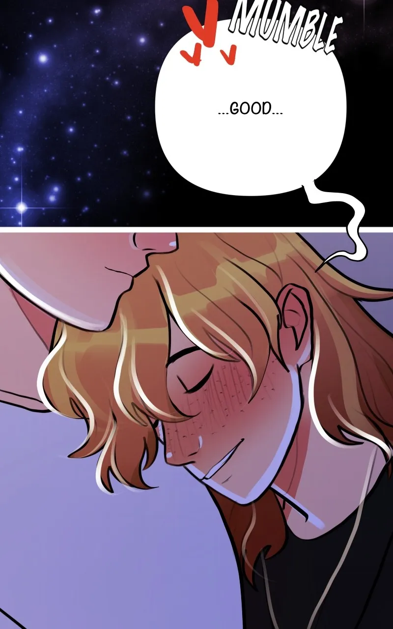 Star Catcher Chapter 39 page 58 - 