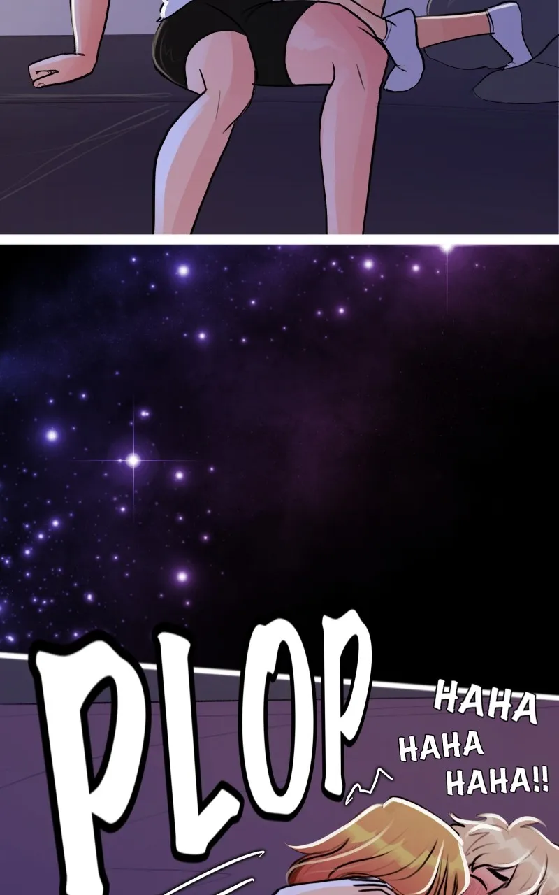 Star Catcher Chapter 39 page 60 - 