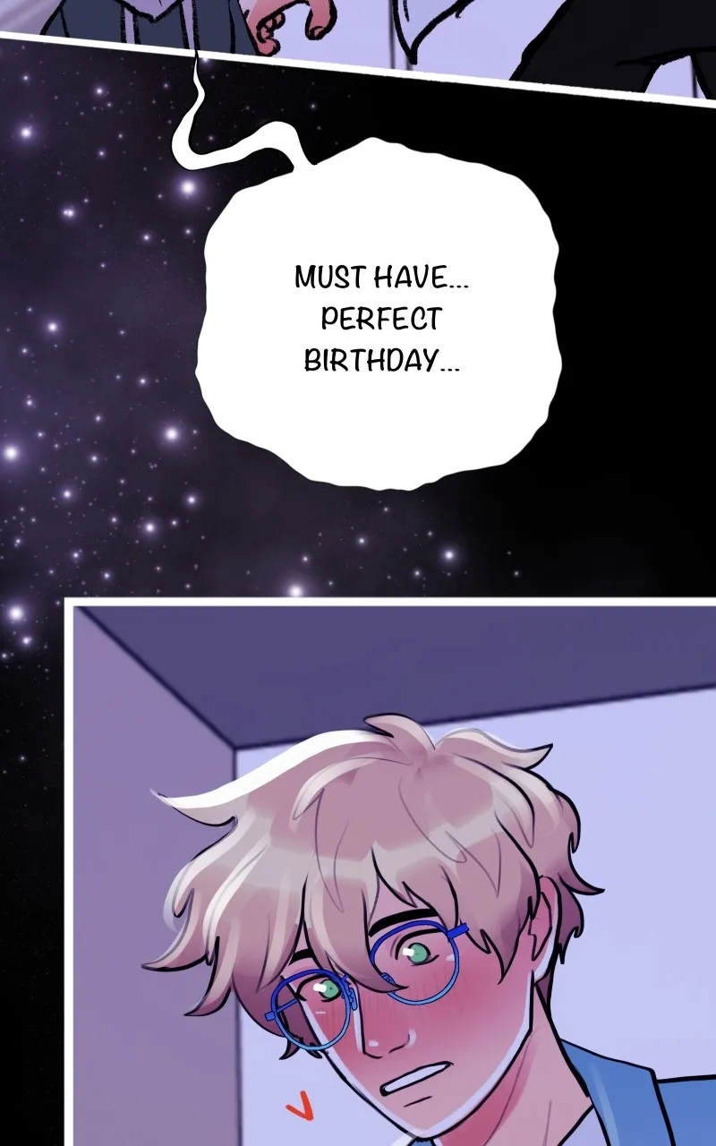 Star Catcher Chapter 39 page 7 - 