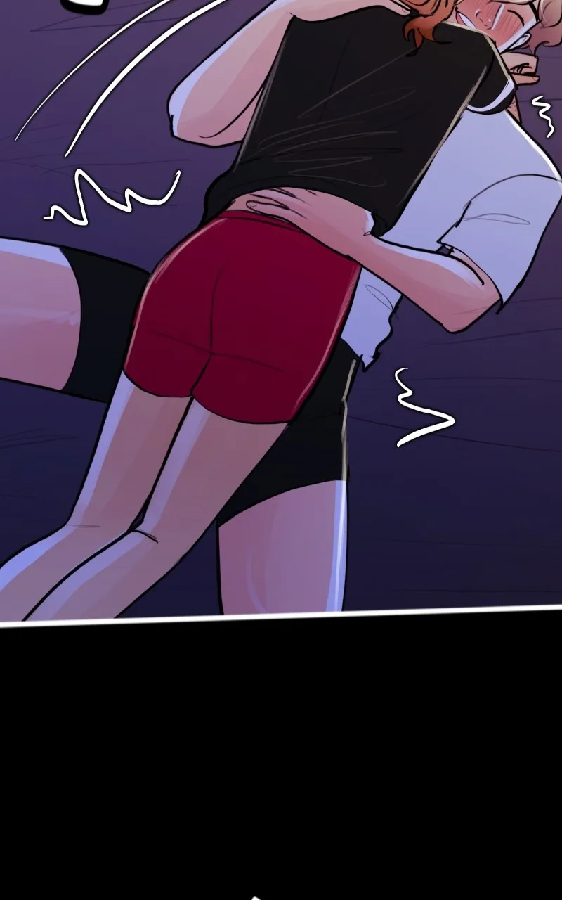 Star Catcher Chapter 39 page 61 - 