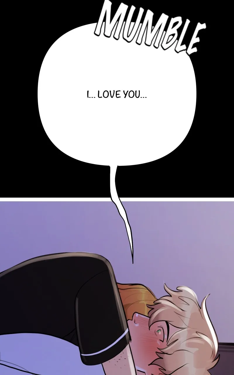 Star Catcher Chapter 39 page 62 - 
