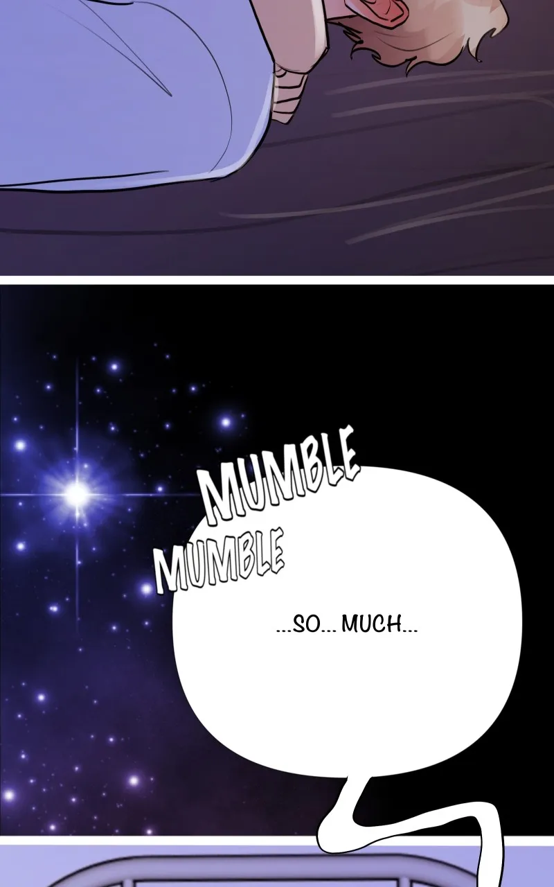 Star Catcher Chapter 39 page 63 - 