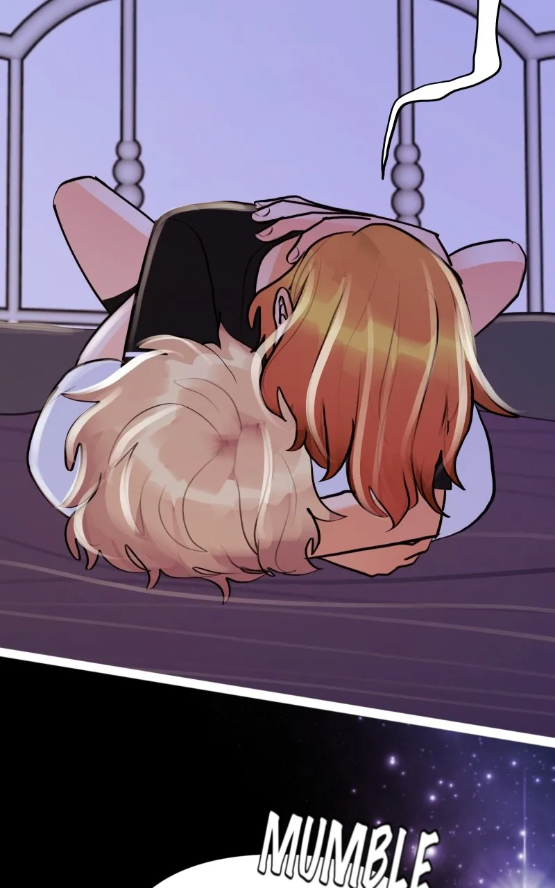 Star Catcher Chapter 39 page 64 - 