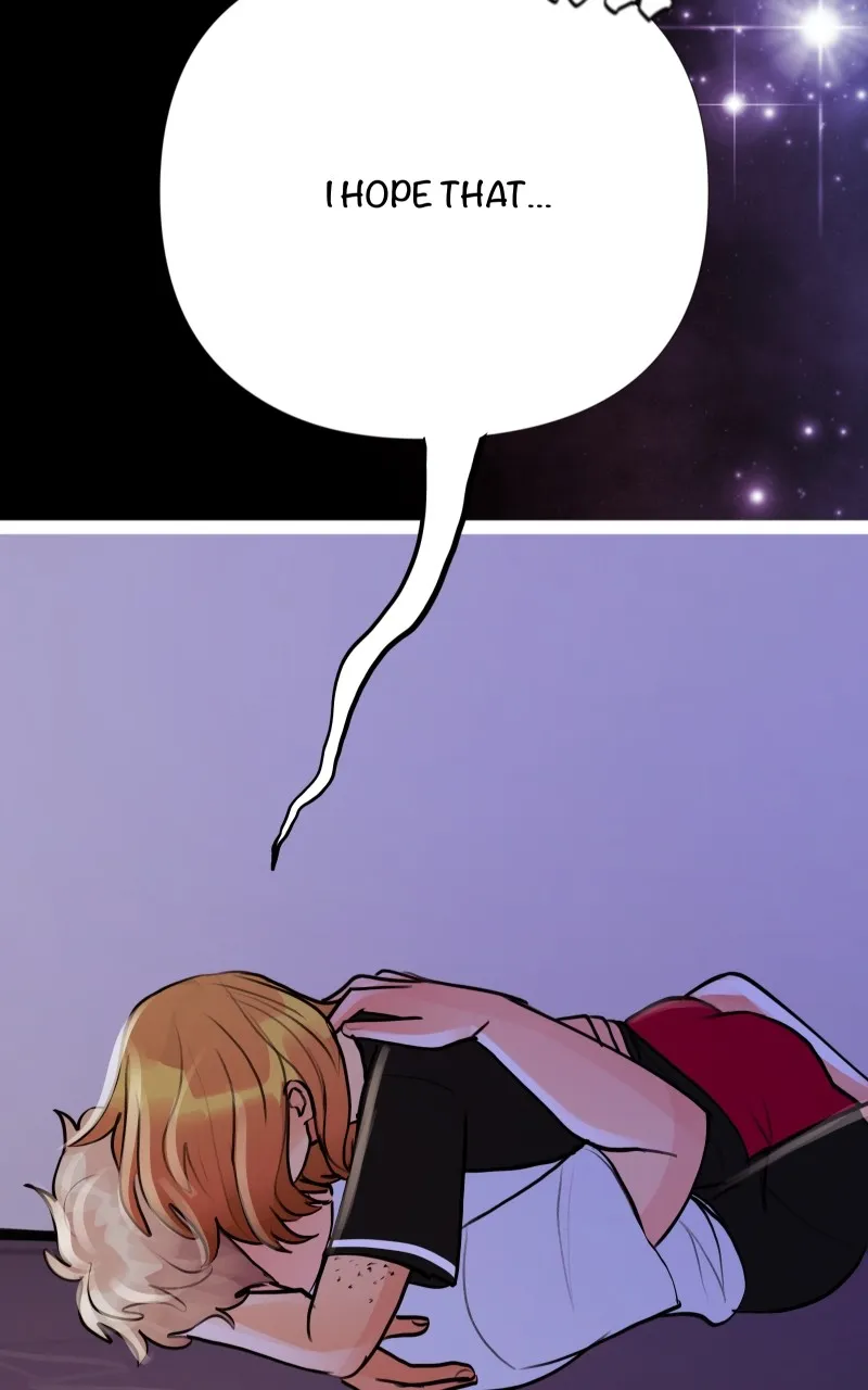 Star Catcher Chapter 39 page 65 - 