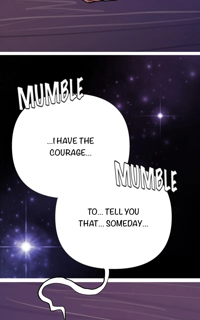 Star Catcher Chapter 39 page 66 - 