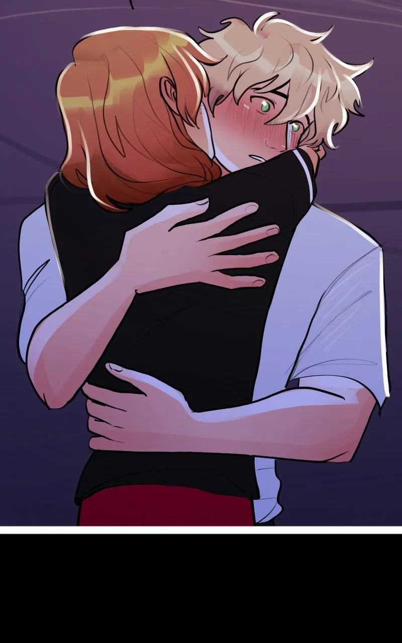 Star Catcher Chapter 39 page 67 - 
