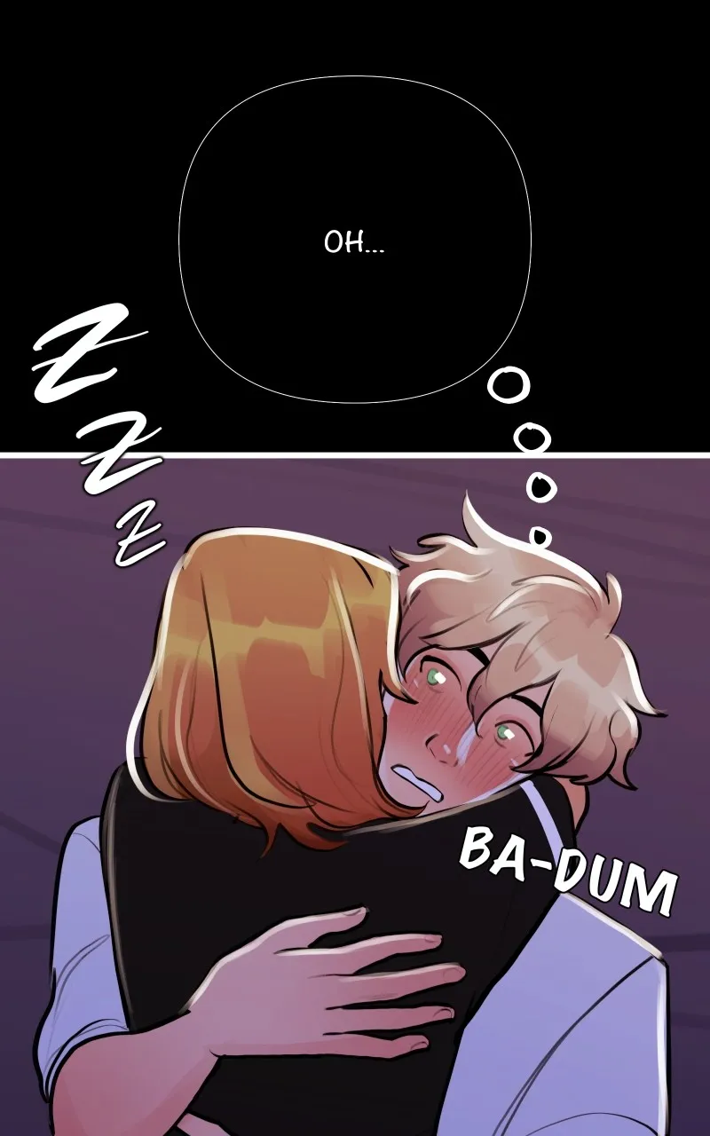 Star Catcher Chapter 39 page 68 - 