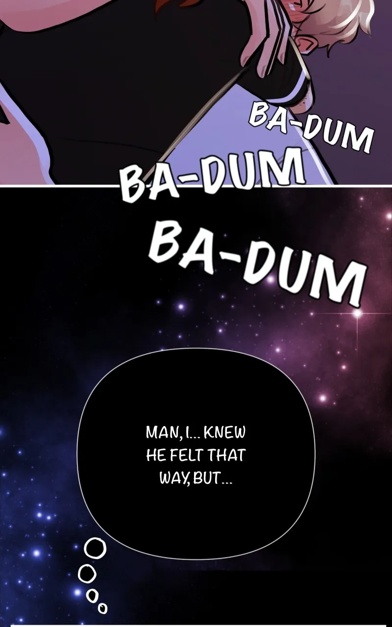 Star Catcher Chapter 39 page 70 - 