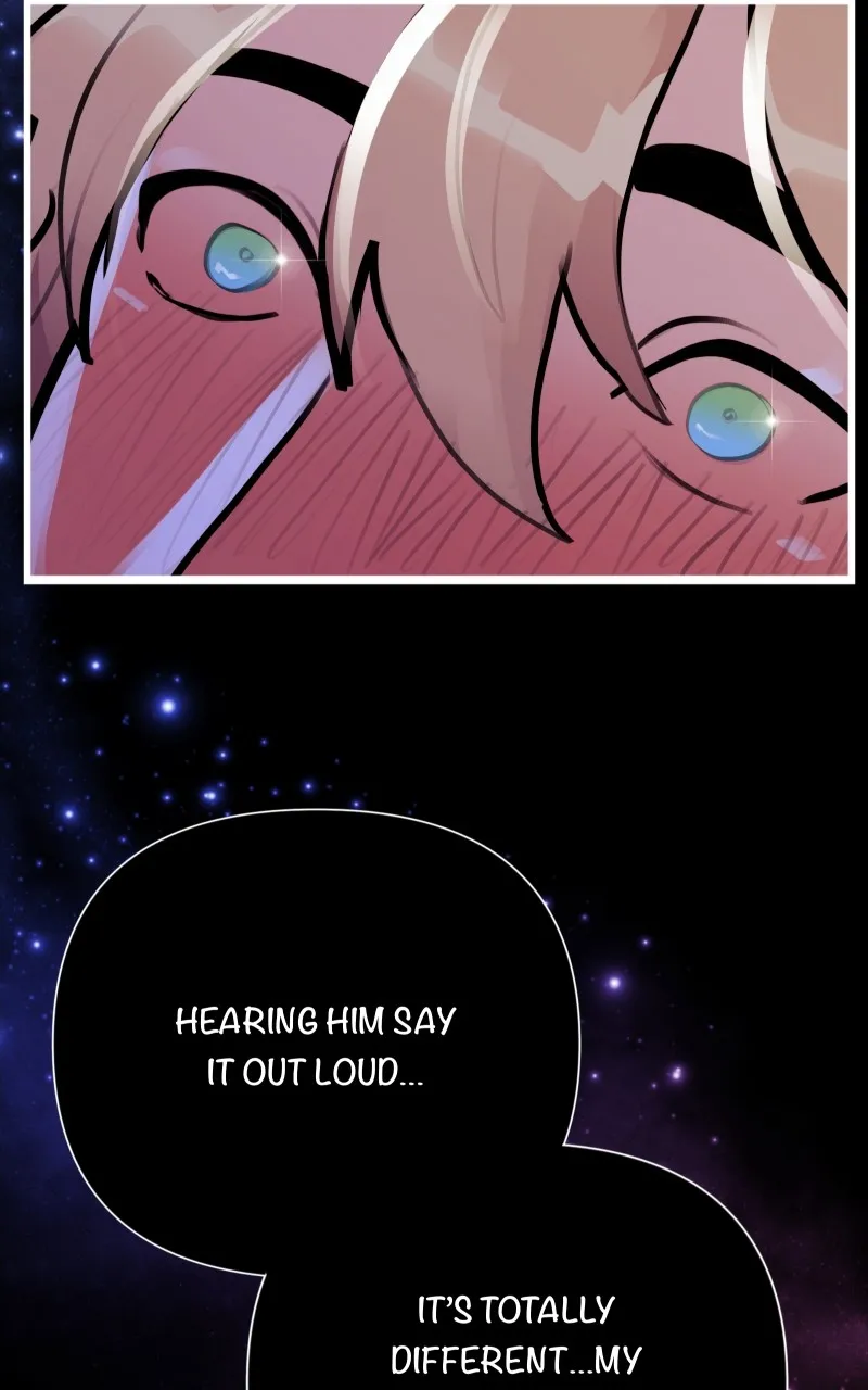 Star Catcher Chapter 39 page 71 - 