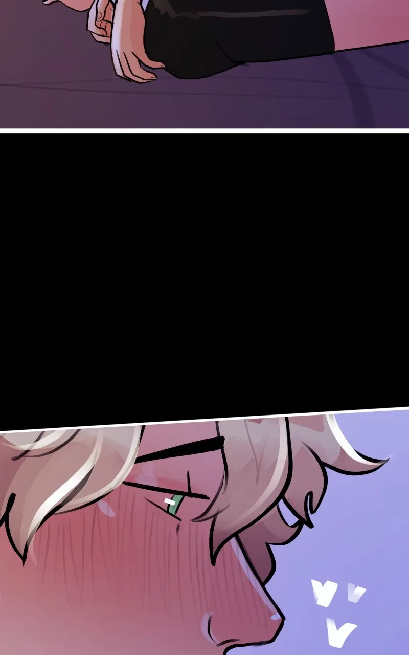 Star Catcher Chapter 39 page 73 - 