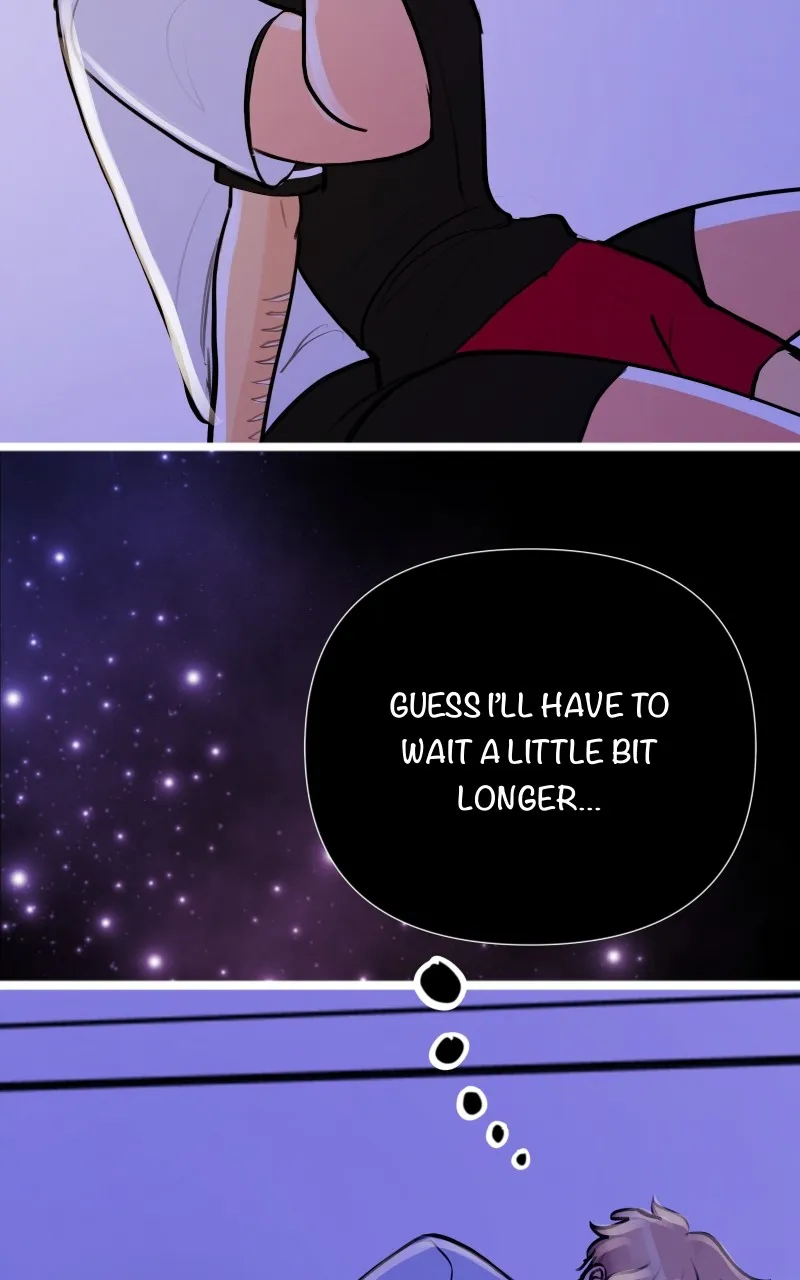 Star Catcher Chapter 39 page 75 - 