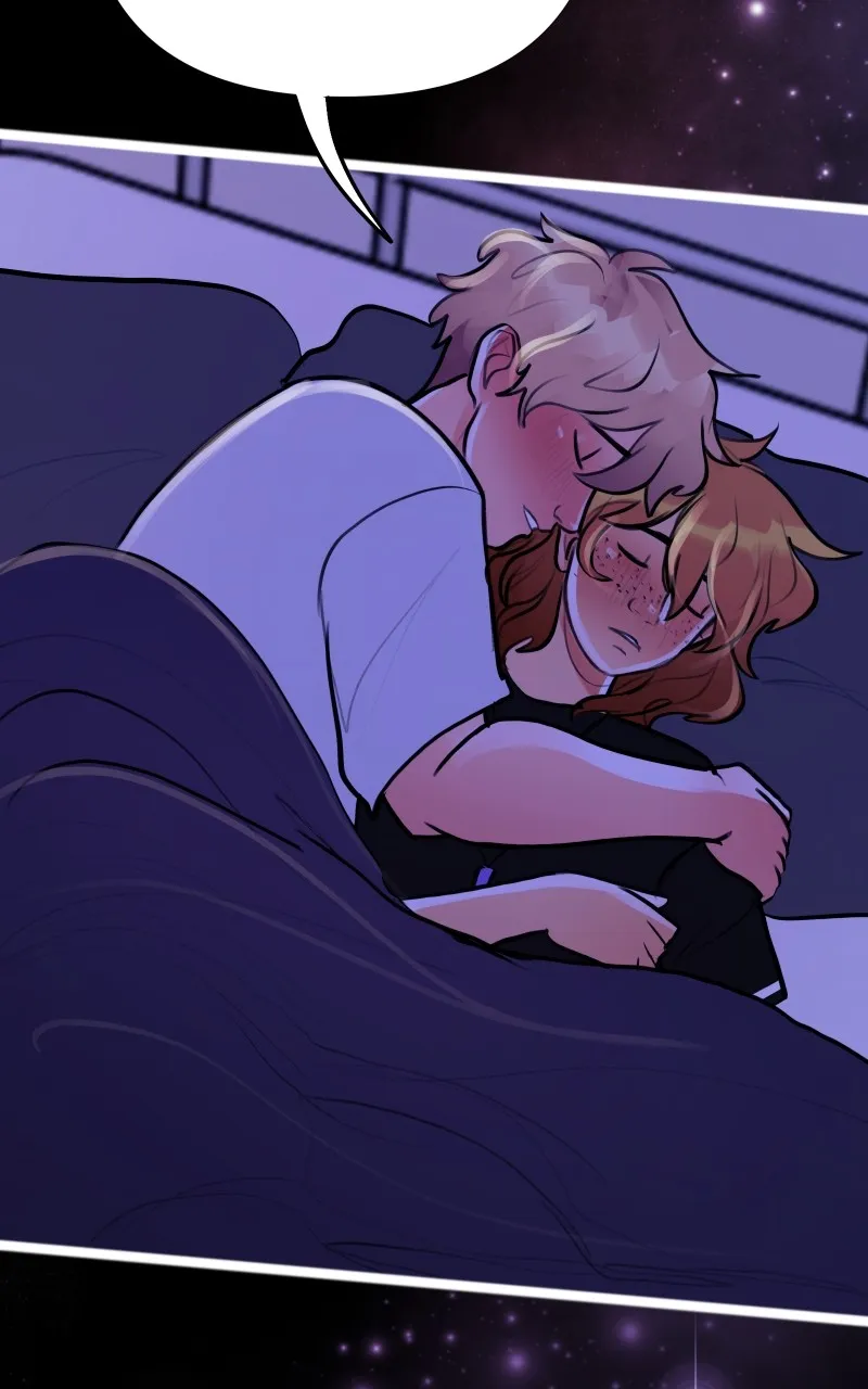 Star Catcher Chapter 39 page 77 - 