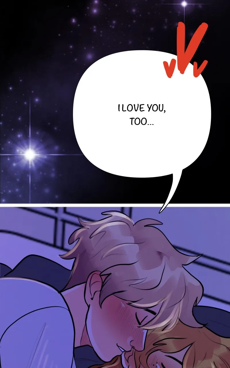 Star Catcher Chapter 39 page 78 - 