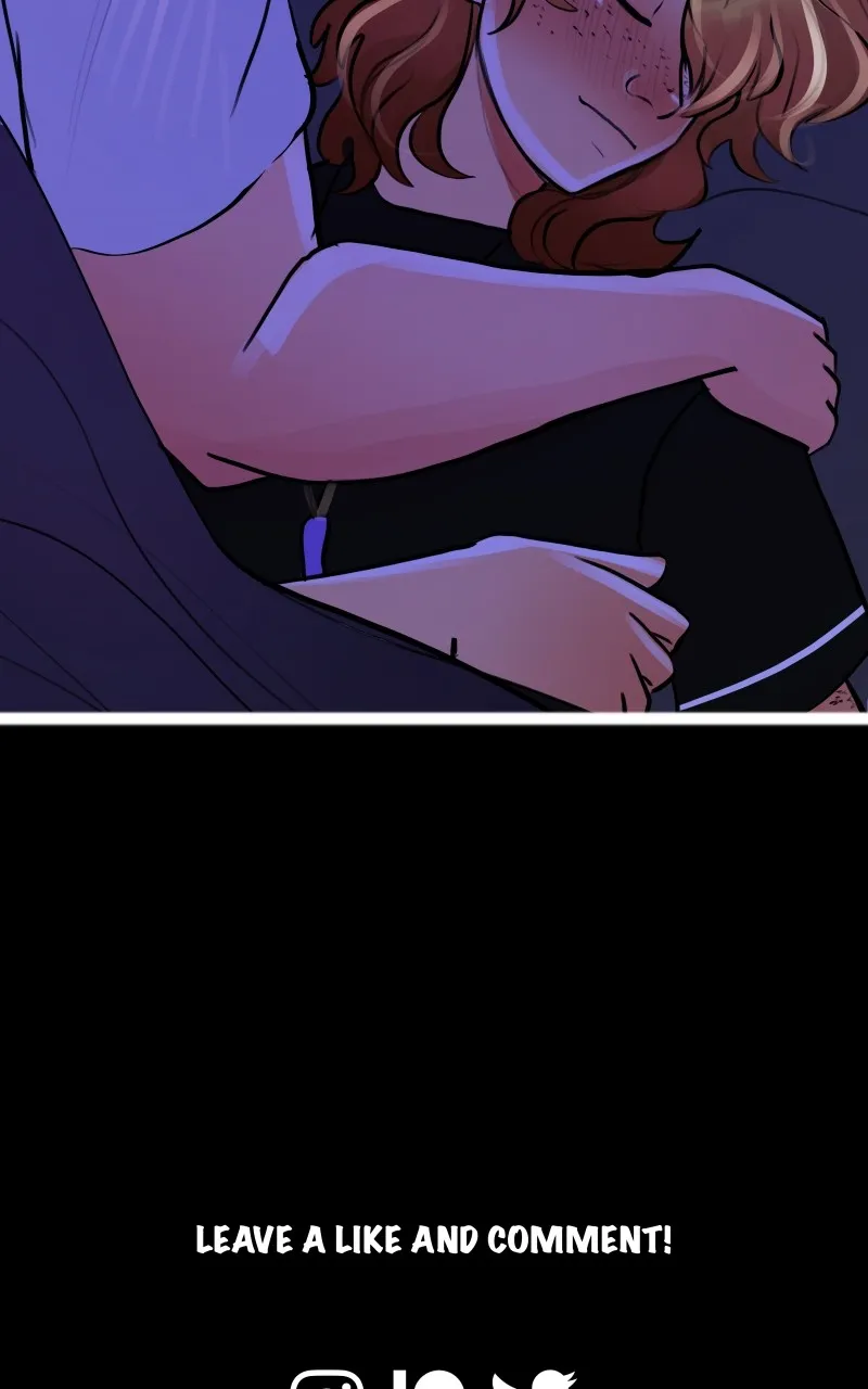 Star Catcher Chapter 39 page 79 - 