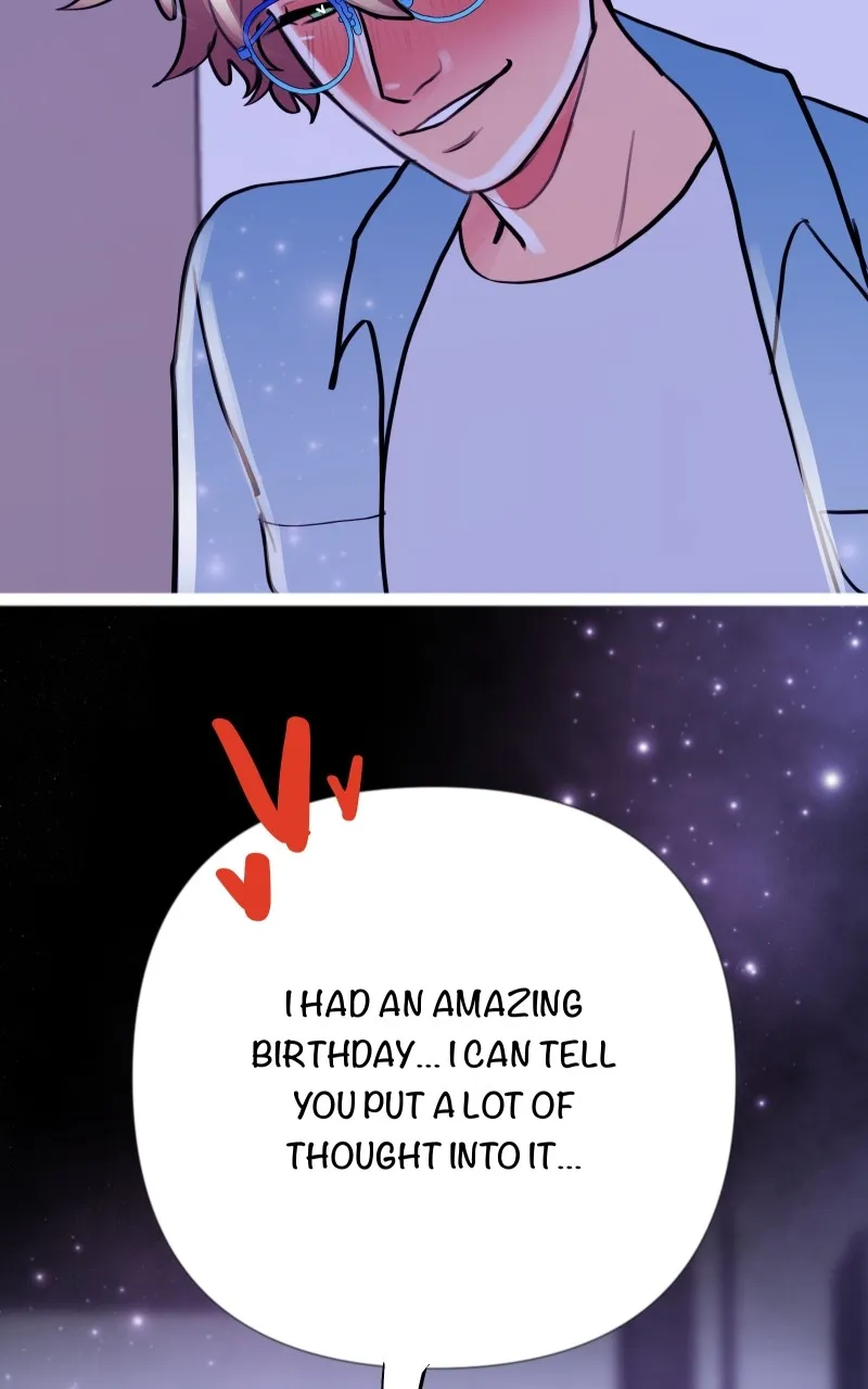 Star Catcher Chapter 39 page 9 - 