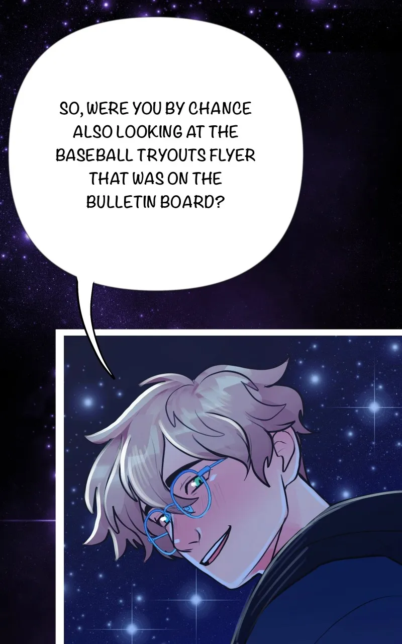 Star Catcher Chapter 4 page 16 - 